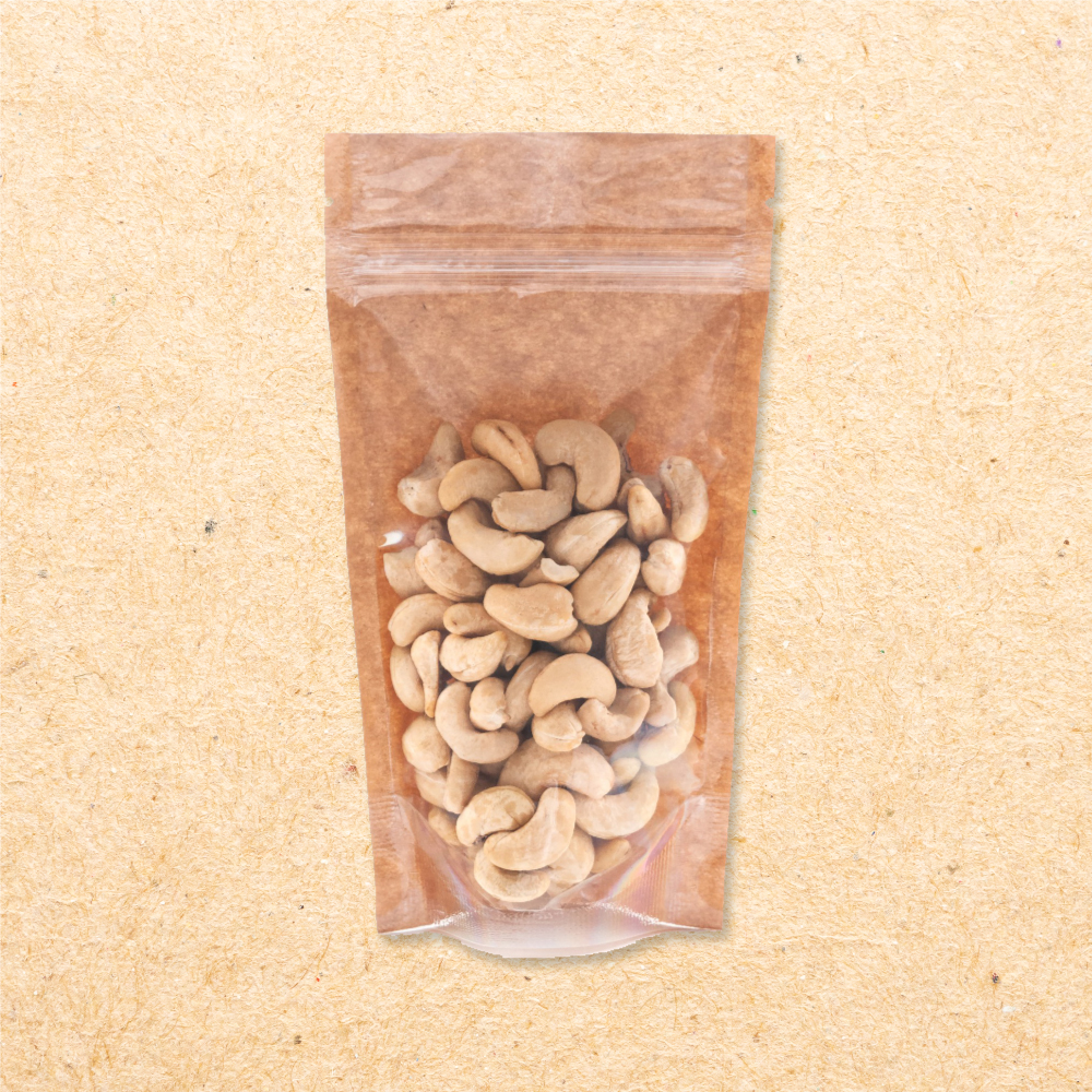 Dry Fruit Sachet