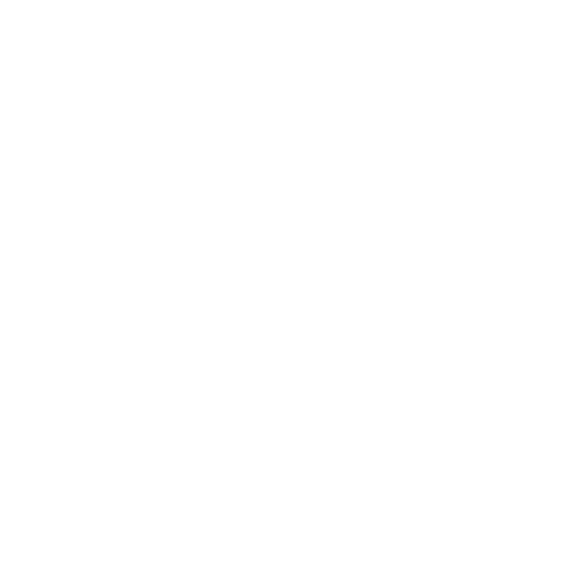 Butter Wrapper