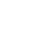 Corrugation Box