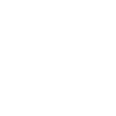 Cosmetic Packaging