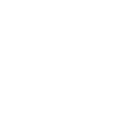 Paper Mailer Bag